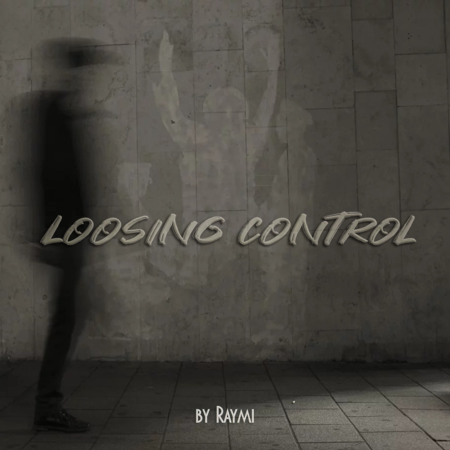 I Loose Control исполнитель. Raymi исполнитель. Lose Control Rap. Ron May lose Control.