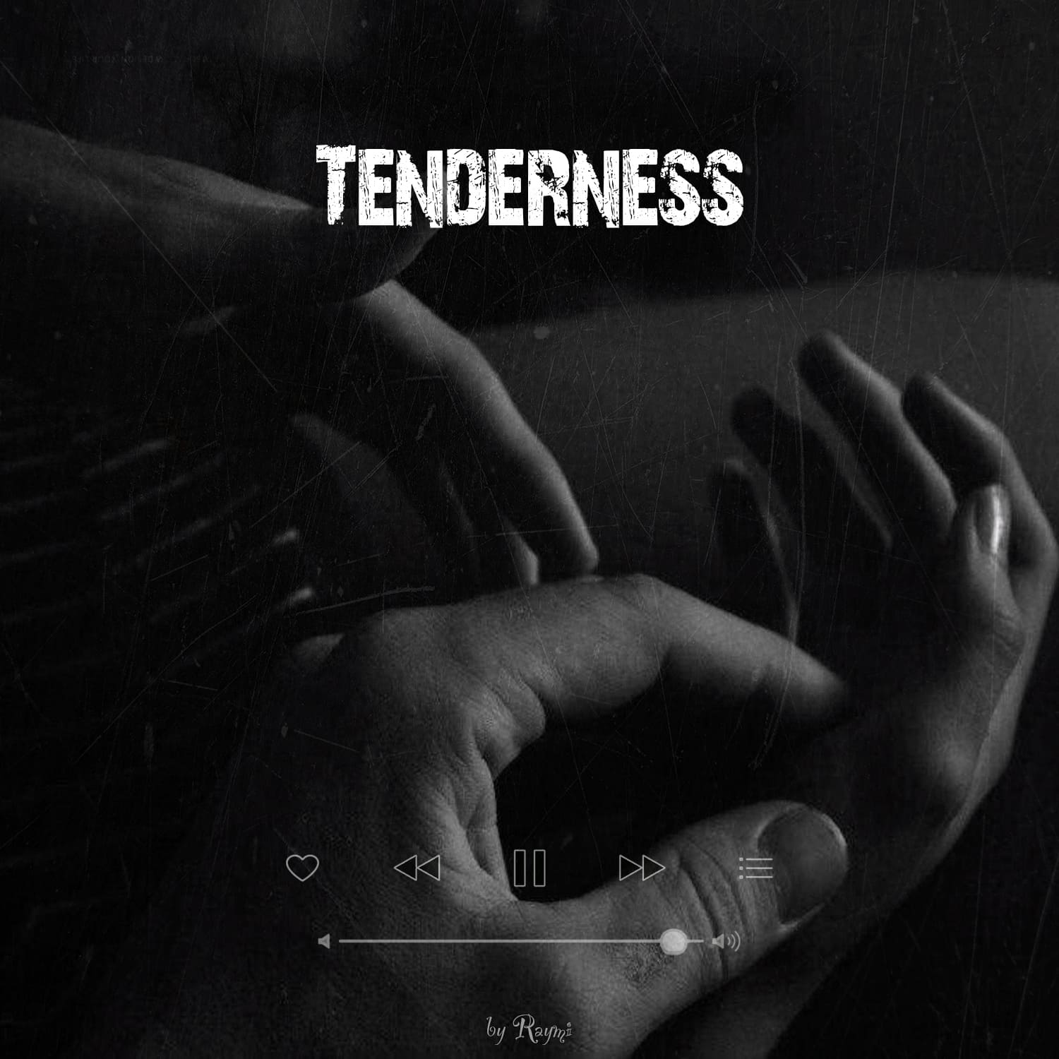 Tenderness перевод